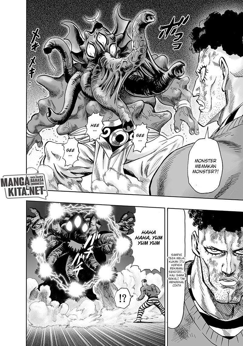 Chapter 152 - halaman 10