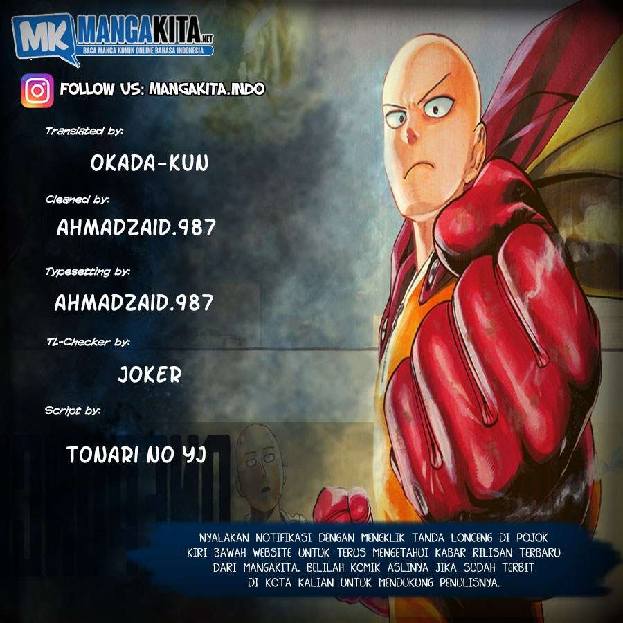 Chapter 151 - halaman 2
