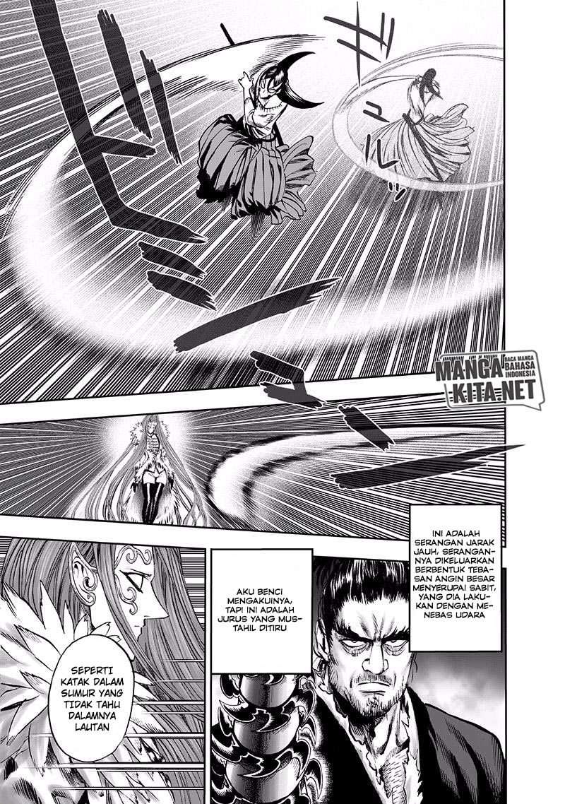 Chapter 151 - halaman 11