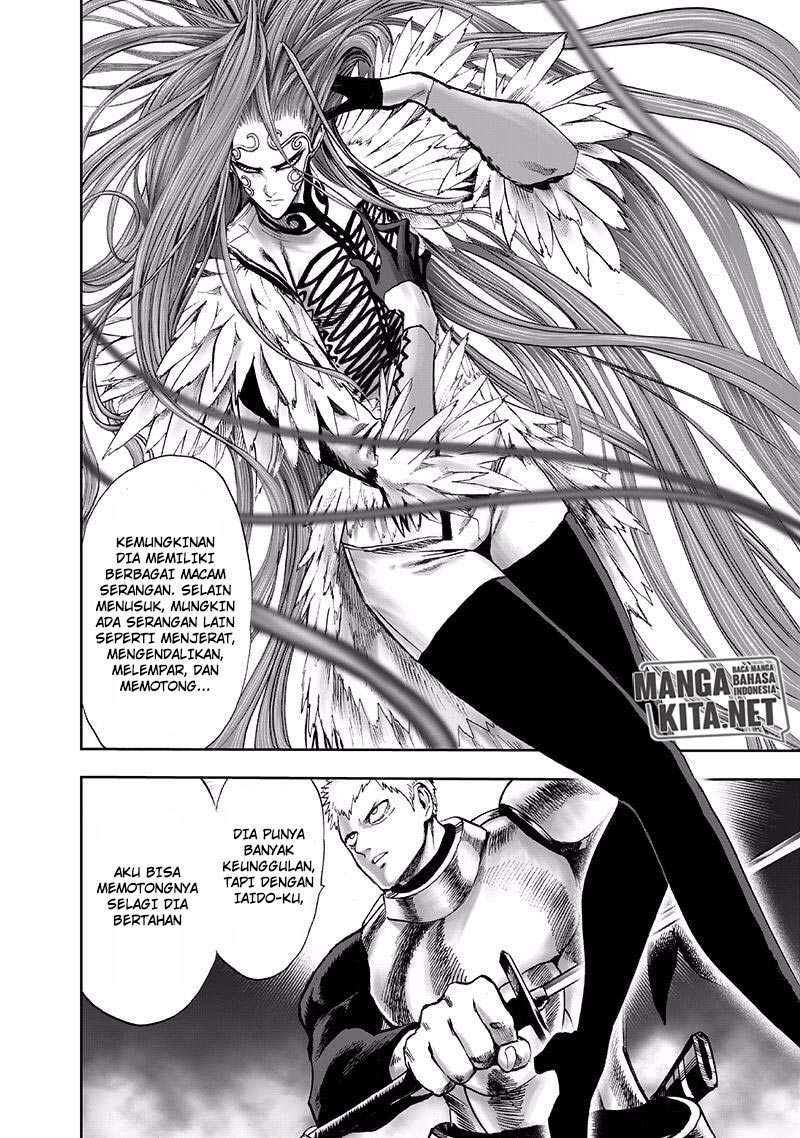 Chapter 151 - halaman 14