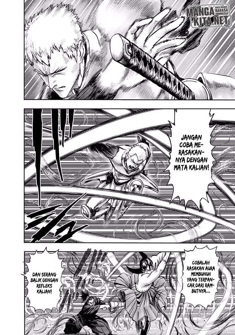 Chapter 151 - halaman 16