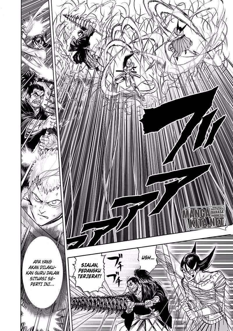 Chapter 151 - halaman 18