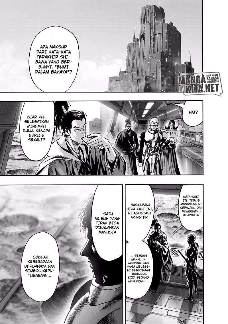 Chapter 151 - halaman 19