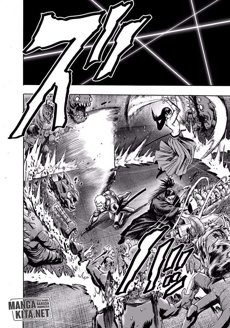 Chapter 151 - halaman 4