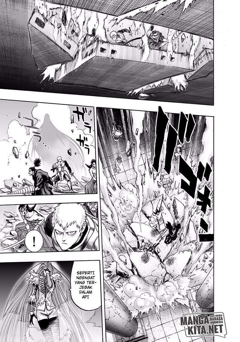 Chapter 151 - halaman 5