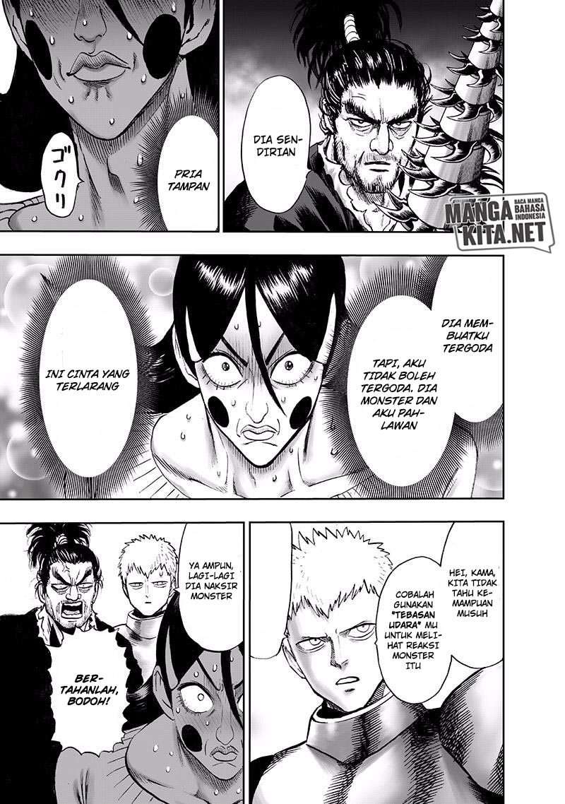 Chapter 151 - halaman 7