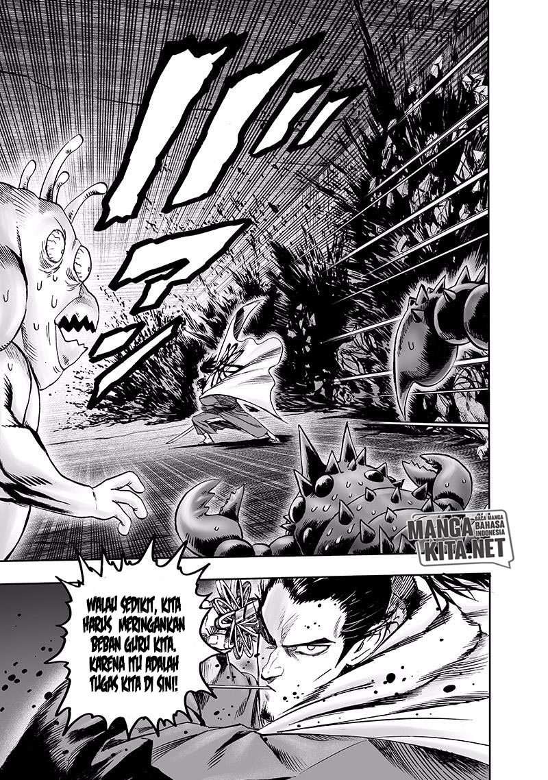 Chapter 151 - halaman 9