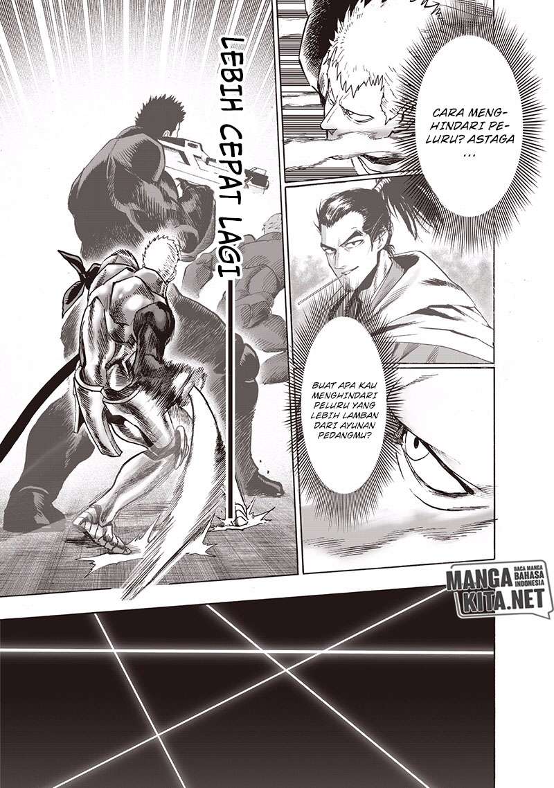 Chapter 149 - halaman 11
