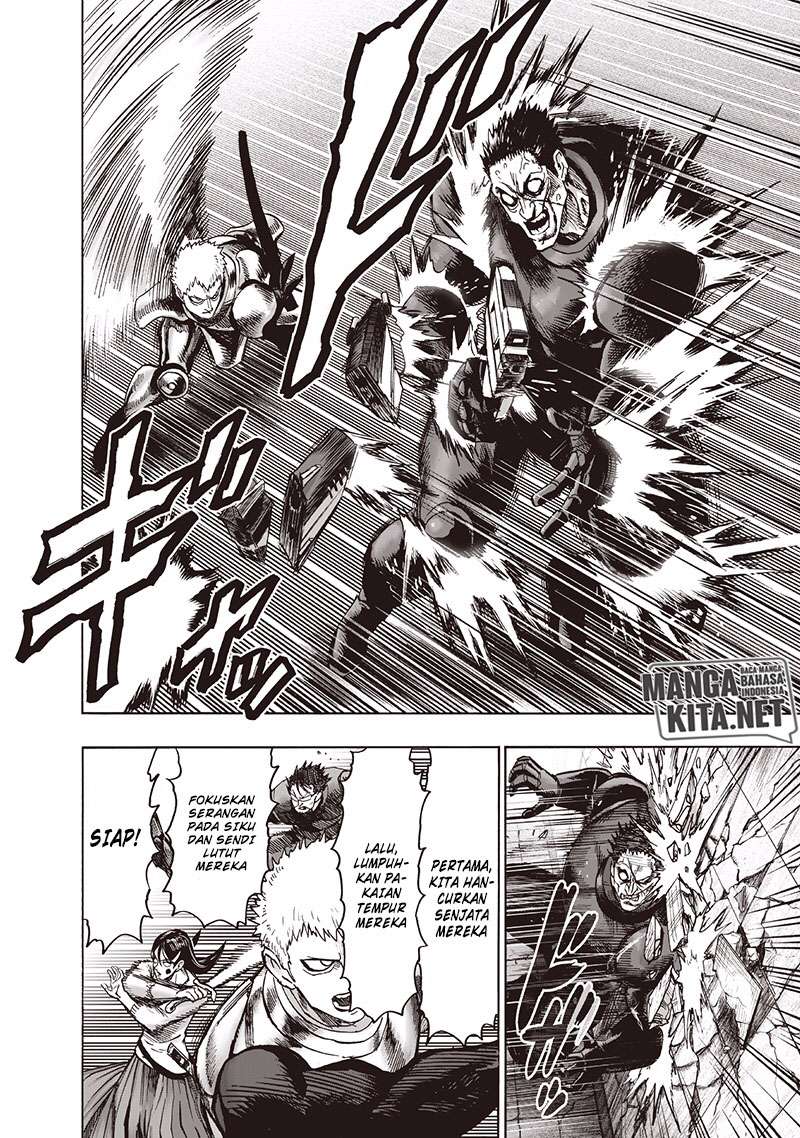 Chapter 149 - halaman 12