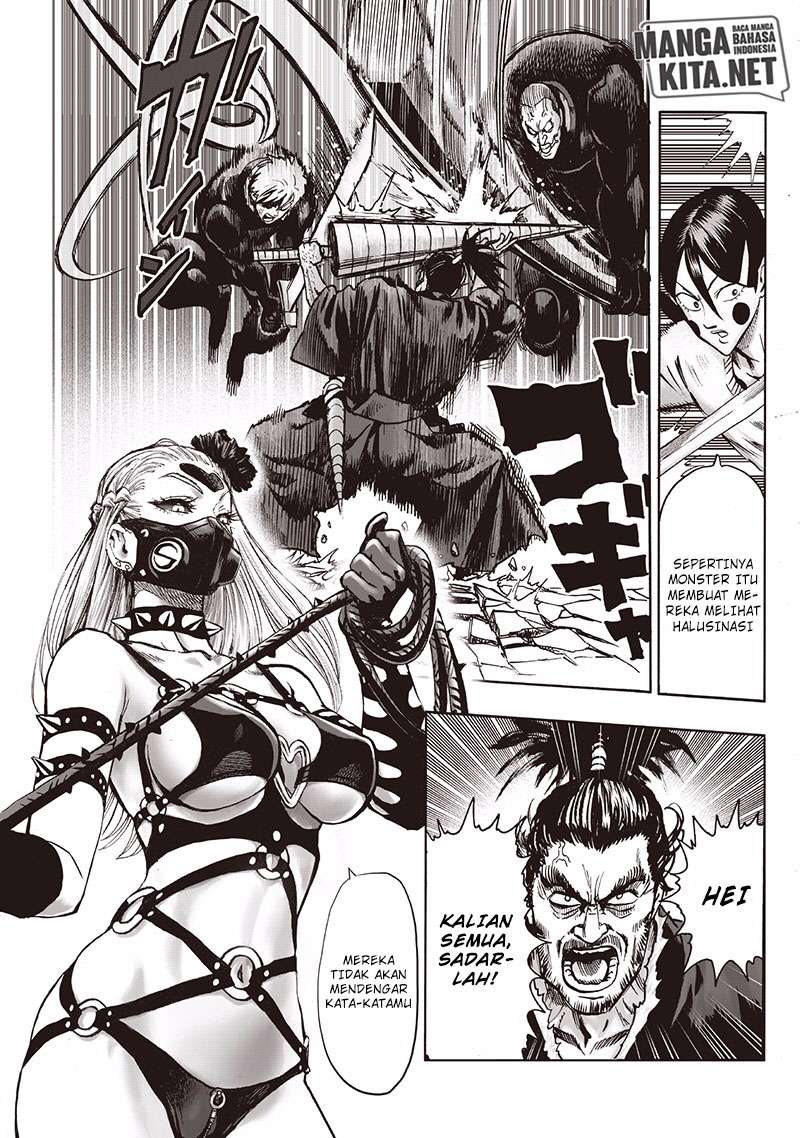 Chapter 149 - halaman 14