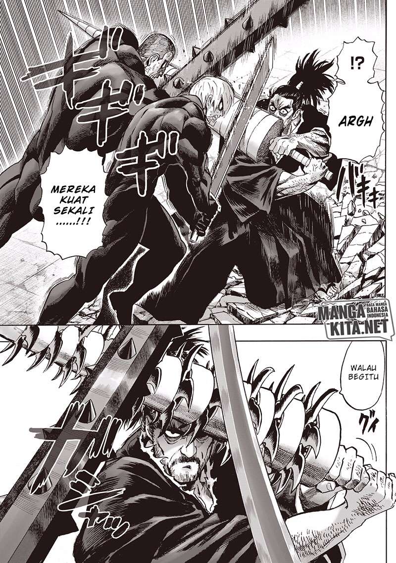 Chapter 149 - halaman 15