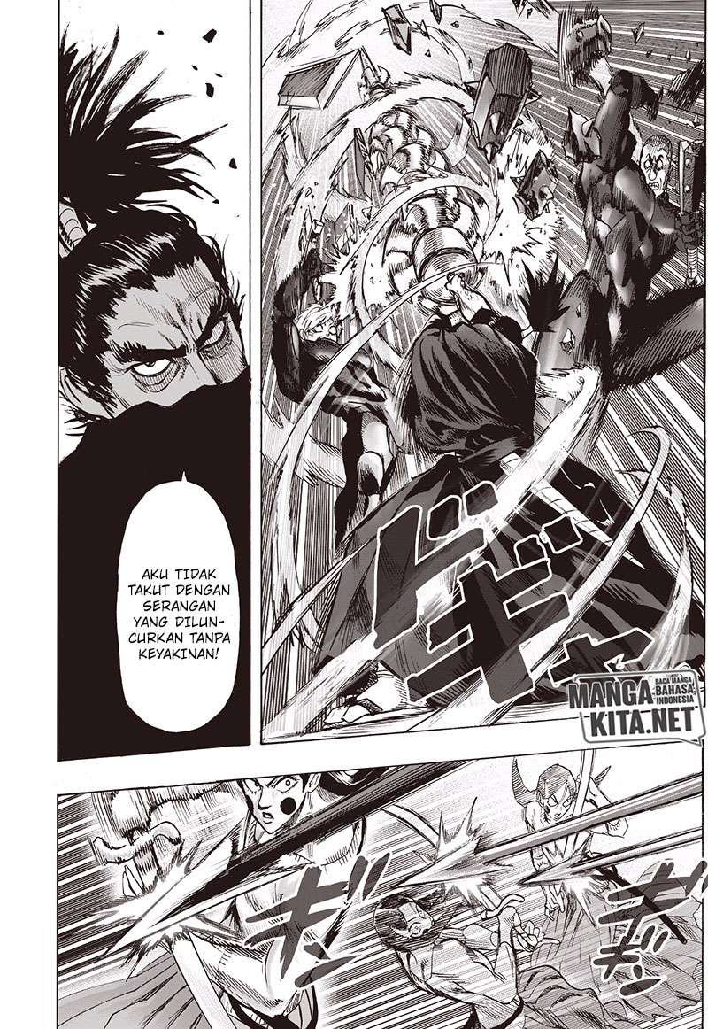 Chapter 149 - halaman 16