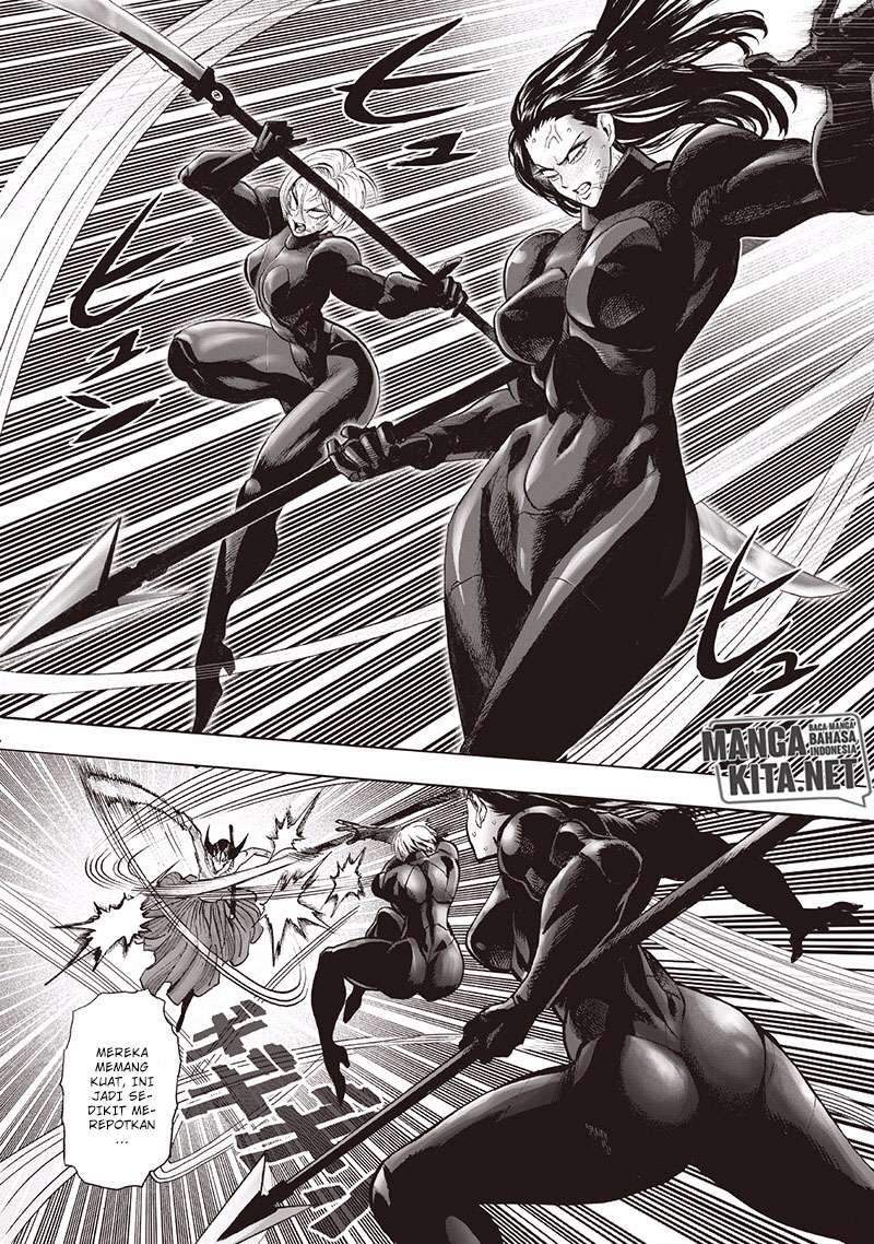 Chapter 149 - halaman 17