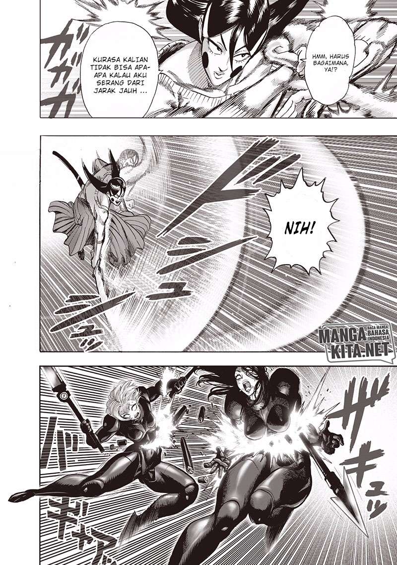 Chapter 149 - halaman 18