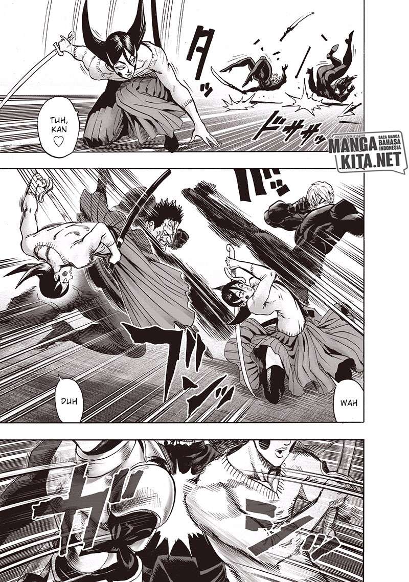 Chapter 149 - halaman 19