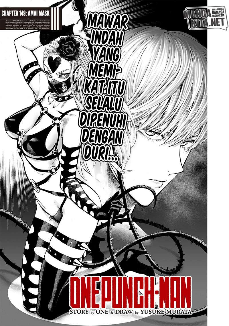 Chapter 149 - halaman 3