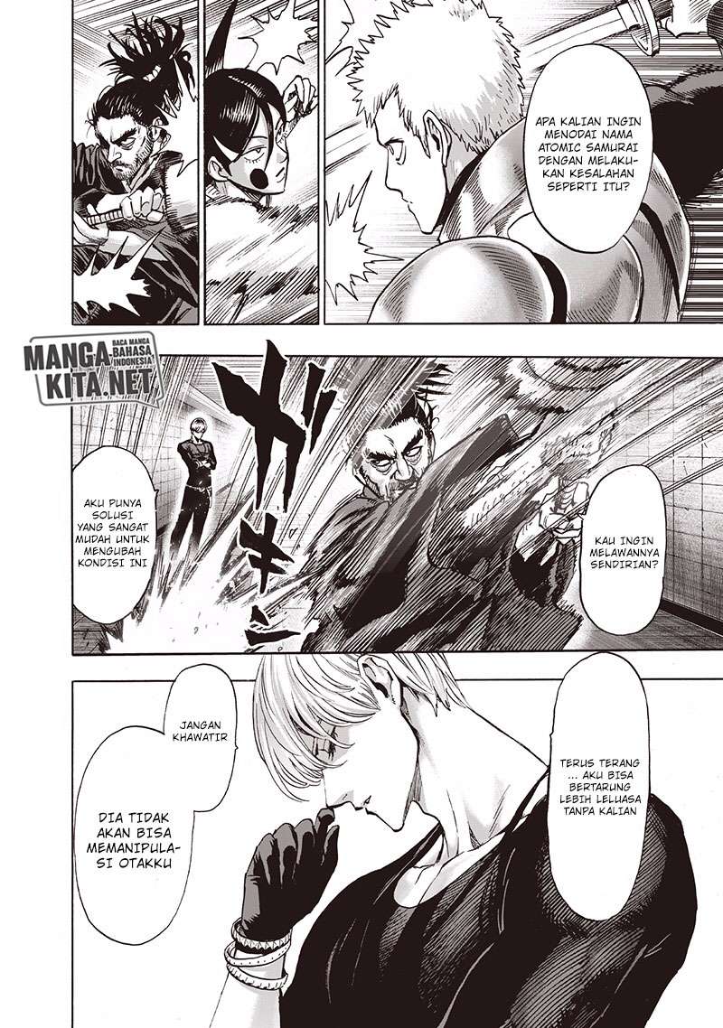 Chapter 149 - halaman 24
