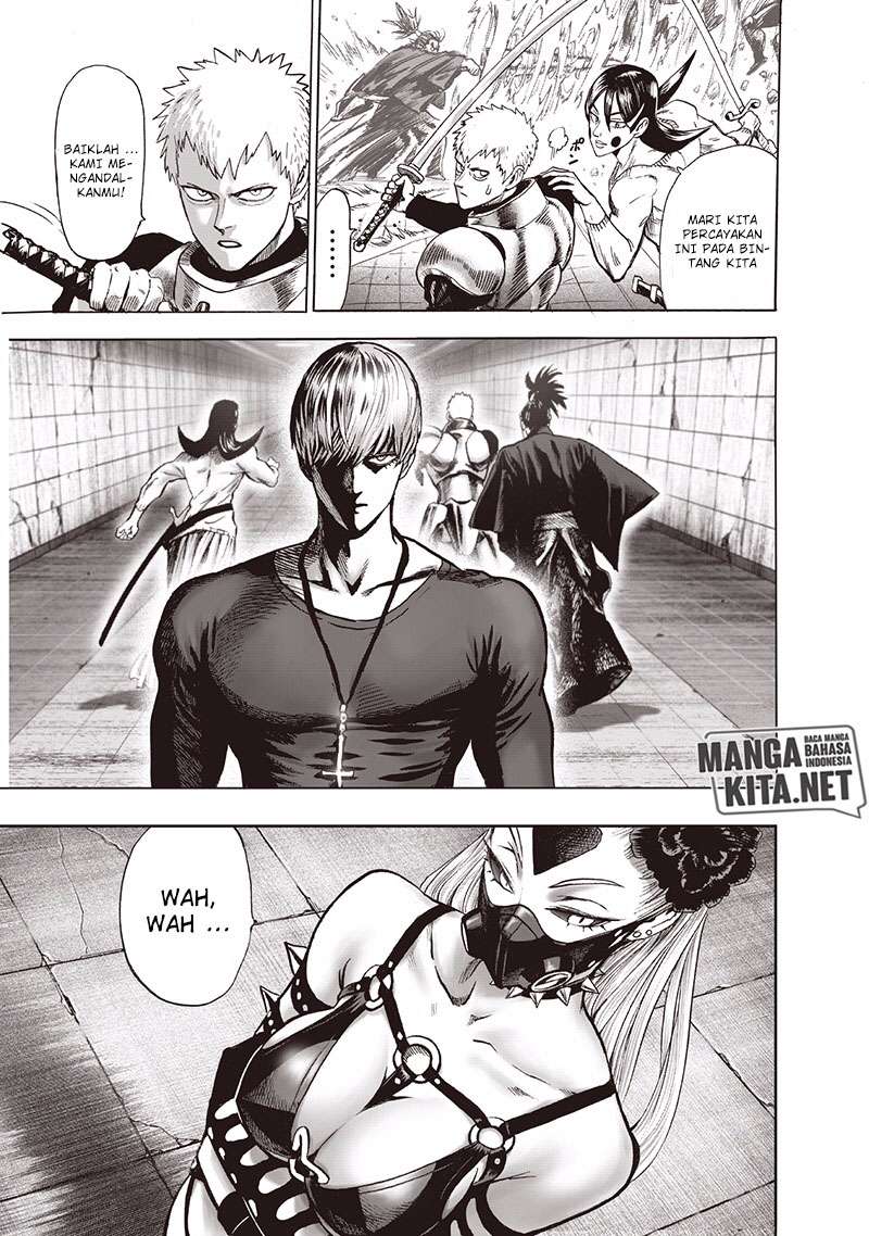 Chapter 149 - halaman 25