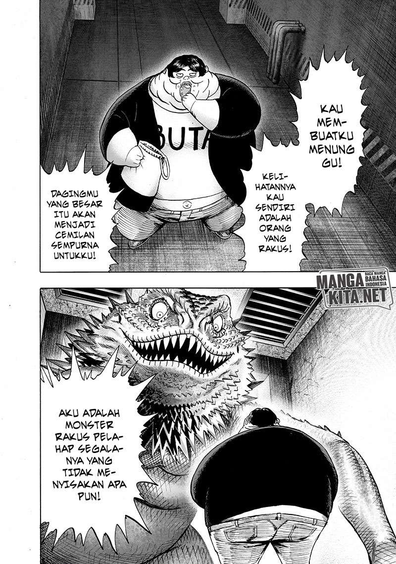 Chapter 149 - halaman 4