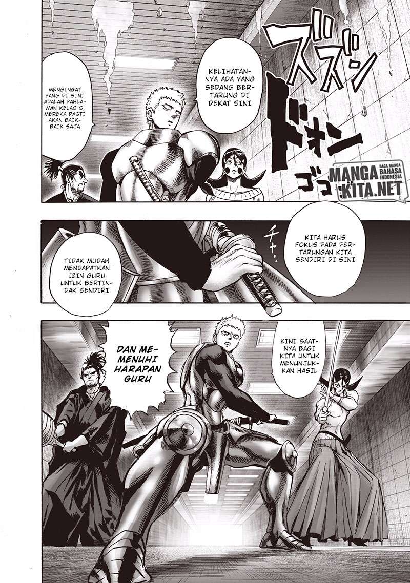 Chapter 149 - halaman 6