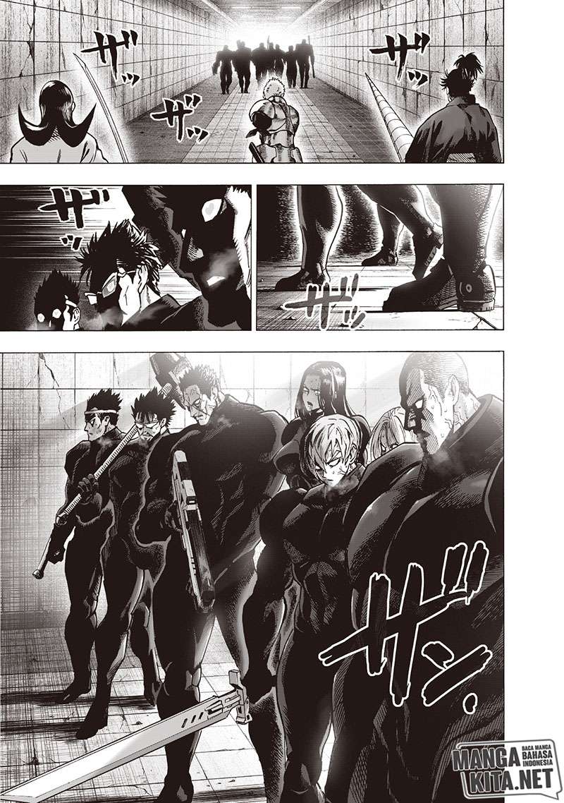 Chapter 149 - halaman 7