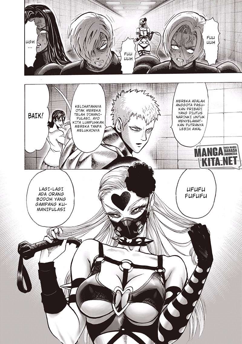 Chapter 149 - halaman 8