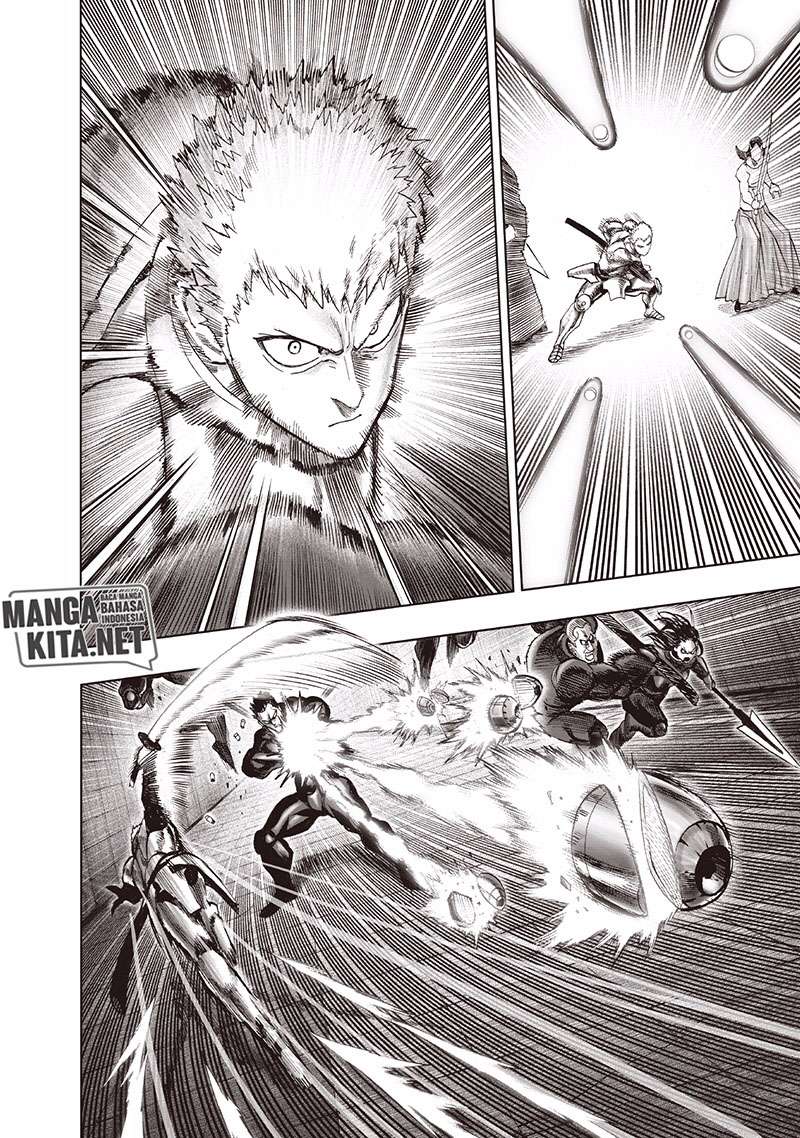 Chapter 149 - halaman 10