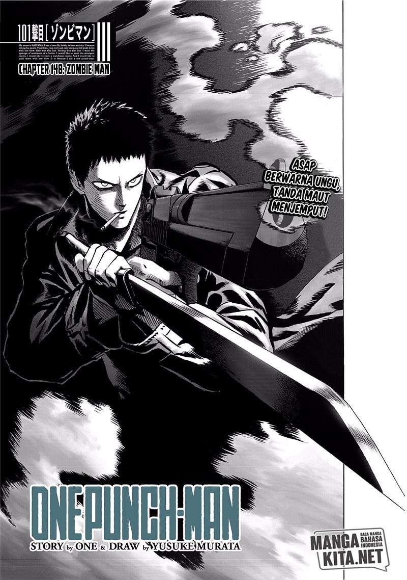 Chapter 148 - halaman 2