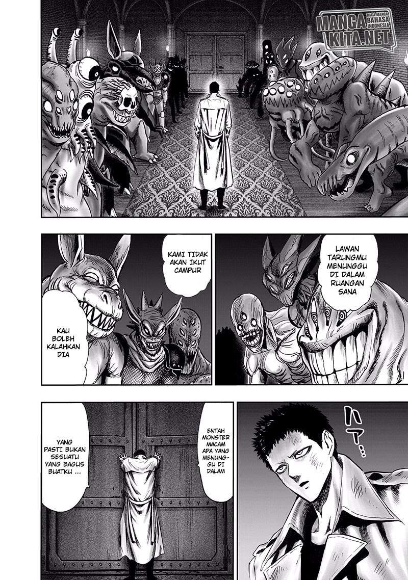 Chapter 148 - halaman 11