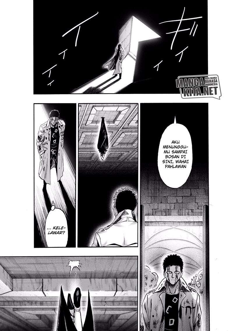Chapter 148 - halaman 12