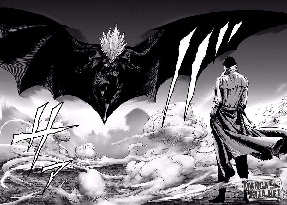 Chapter 148 - halaman 13