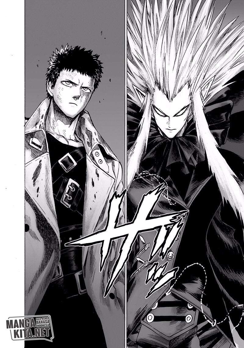Chapter 148 - halaman 14