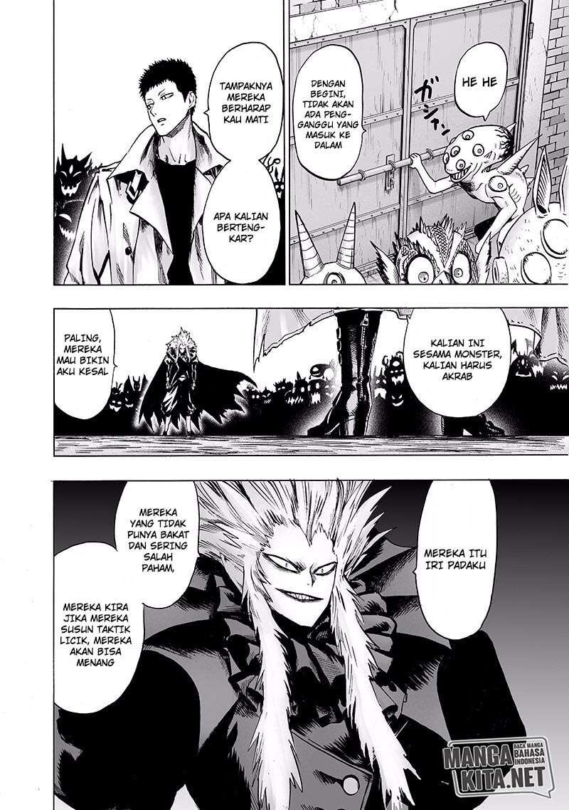 Chapter 148 - halaman 16