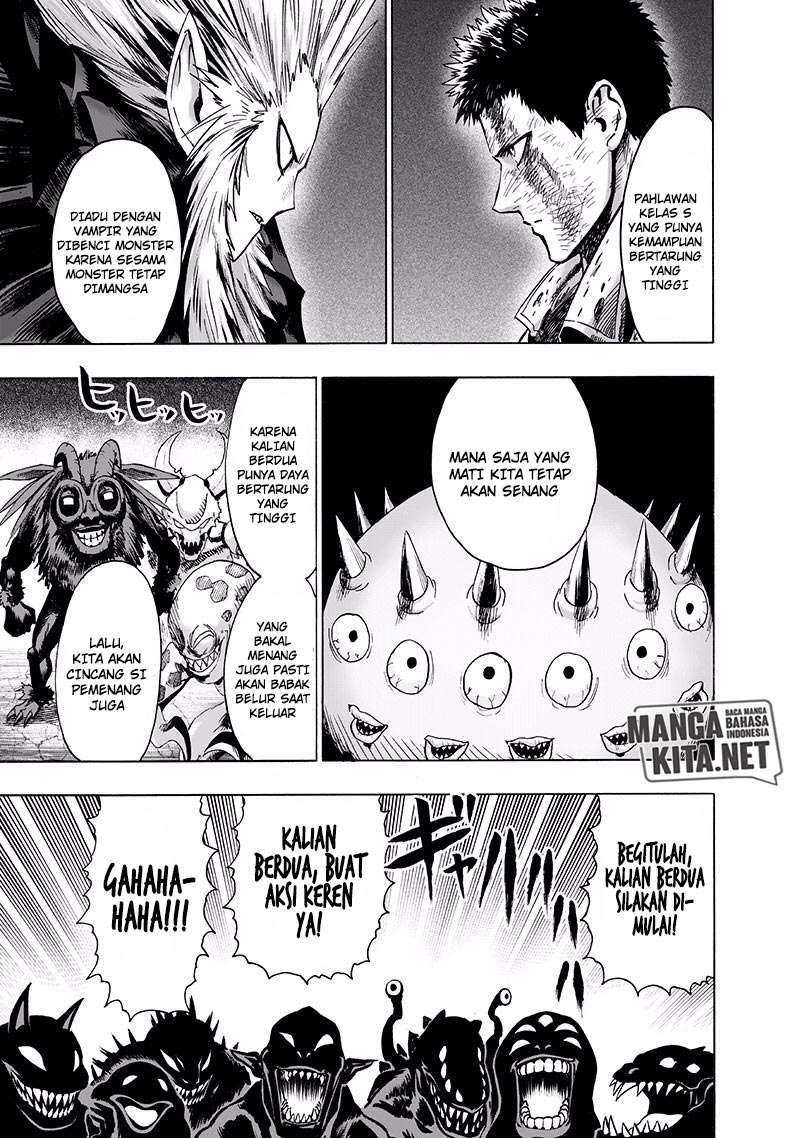 Chapter 148 - halaman 17