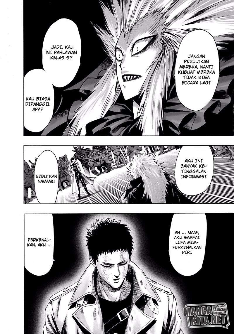 Chapter 148 - halaman 18