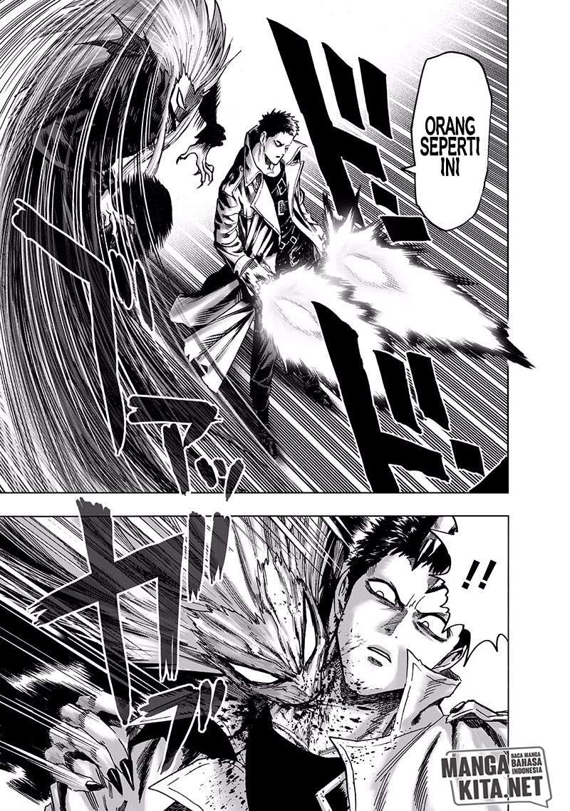 Chapter 148 - halaman 19