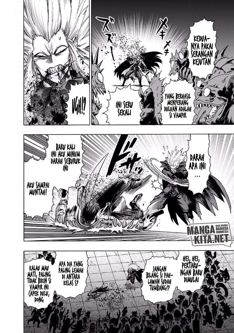 Chapter 148 - halaman 20