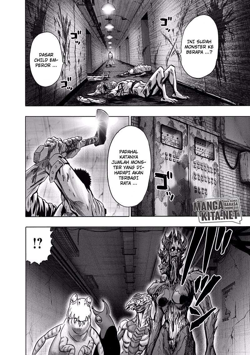 Chapter 148 - halaman 3