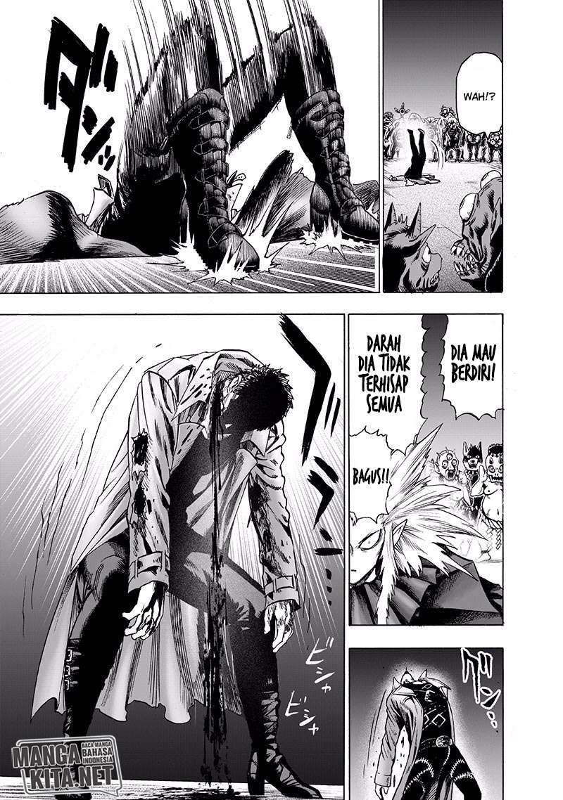Chapter 148 - halaman 21