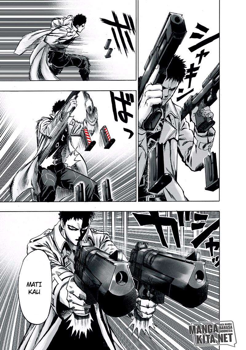 Chapter 148 - halaman 23
