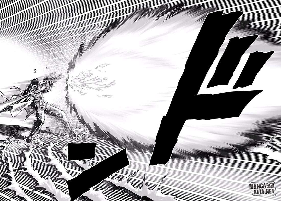 Chapter 148 - halaman 24