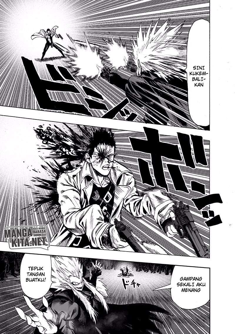 Chapter 148 - halaman 26