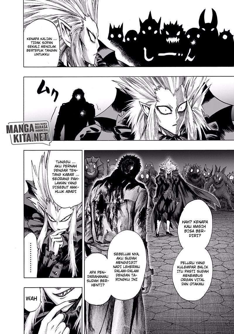 Chapter 148 - halaman 27