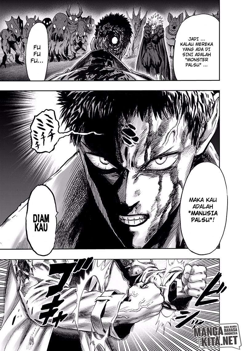 Chapter 148 - halaman 28