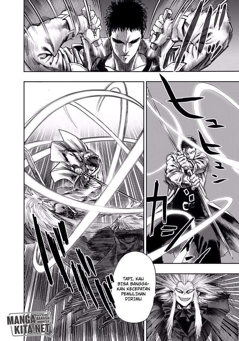 Chapter 148 - halaman 29