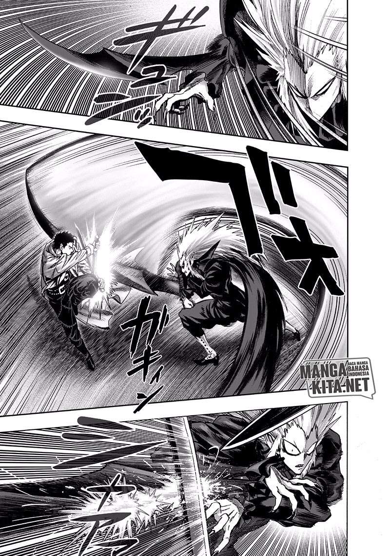 Chapter 148 - halaman 30