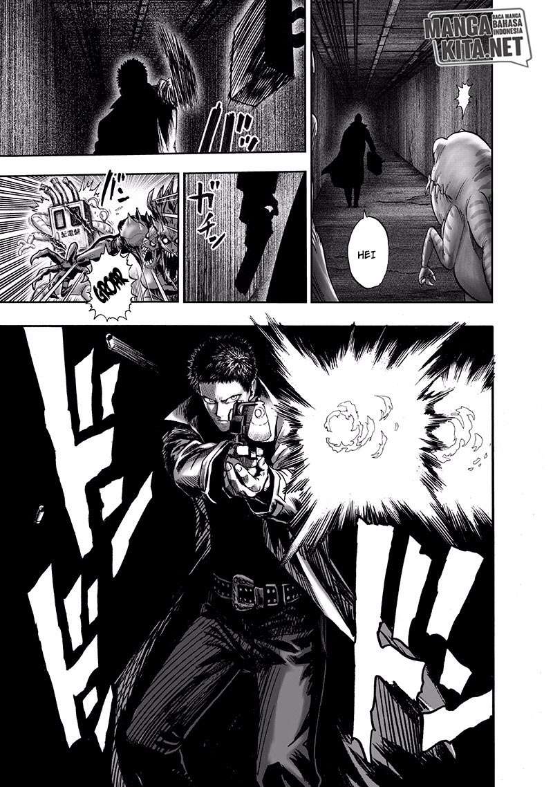 Chapter 148 - halaman 4