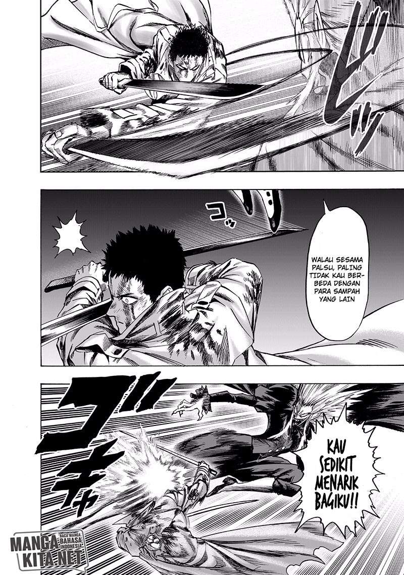 Chapter 148 - halaman 31