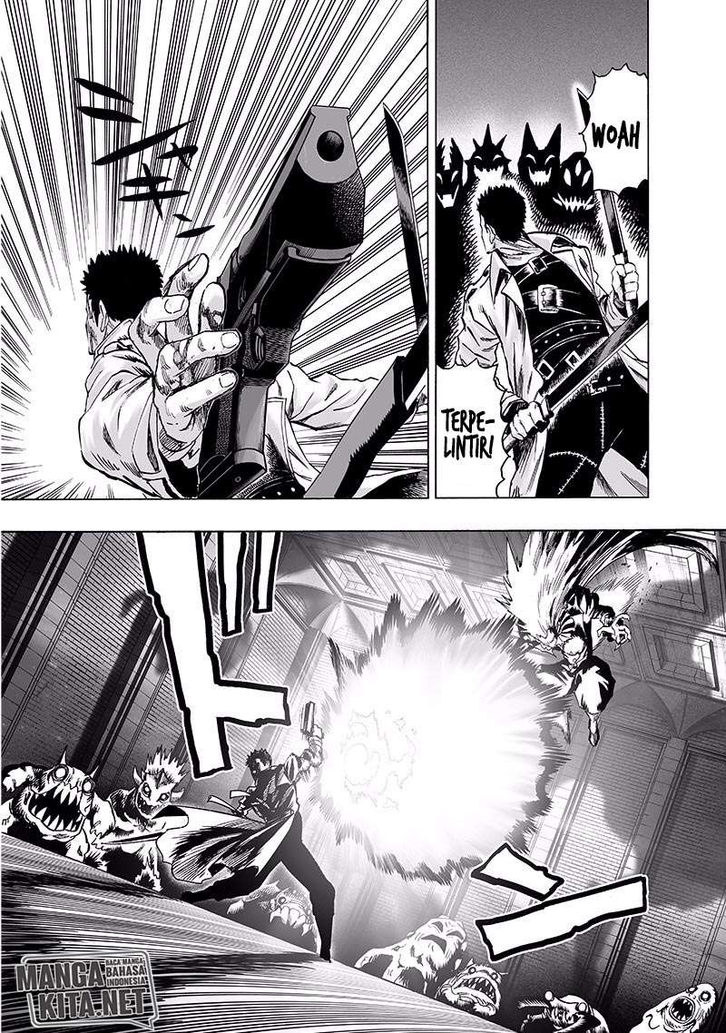 Chapter 148 - halaman 32