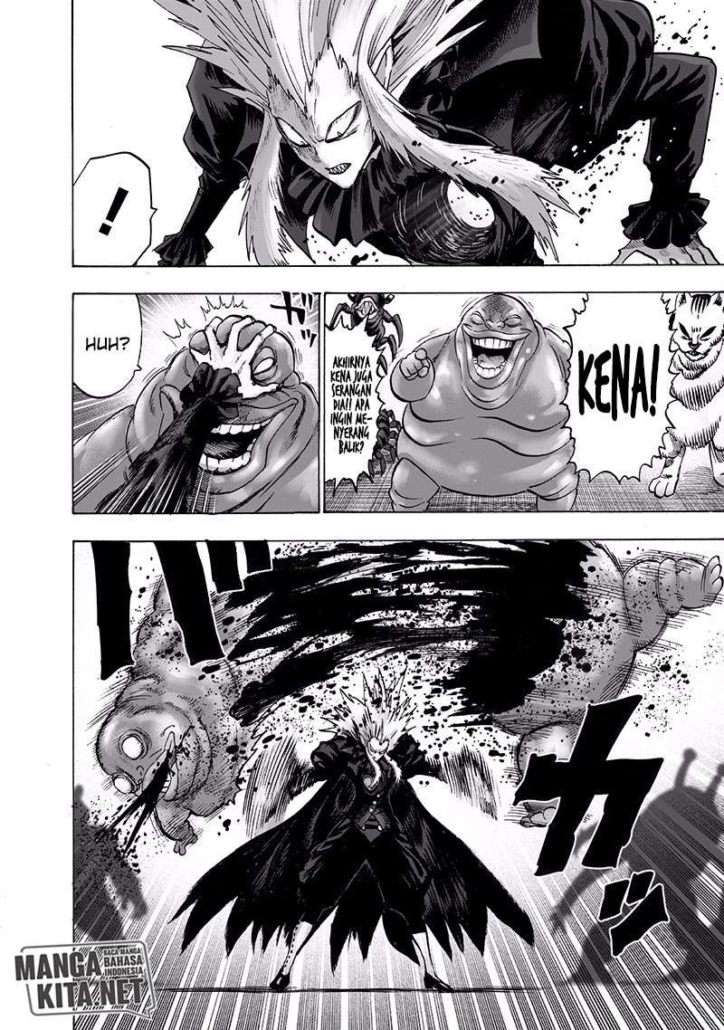 Chapter 148 - halaman 33
